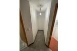 Etagenwohnung Büsum - 2 Zimmer, 48 m&sup2;, 355&euro; | Angebot:26411389
