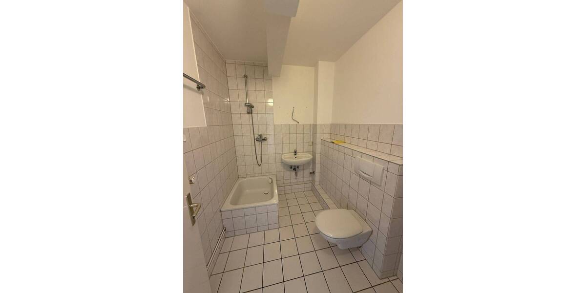 Gewerbeobjekt Kiel Friedrichsort - 795.000&euro; | Angebot:26740379
