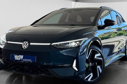 VW ID.7 9.989 km 59.979 &euro; Wittingen 29378