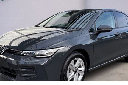 VW Golf 17.673 km 22.542 &euro; Walldorf 69190