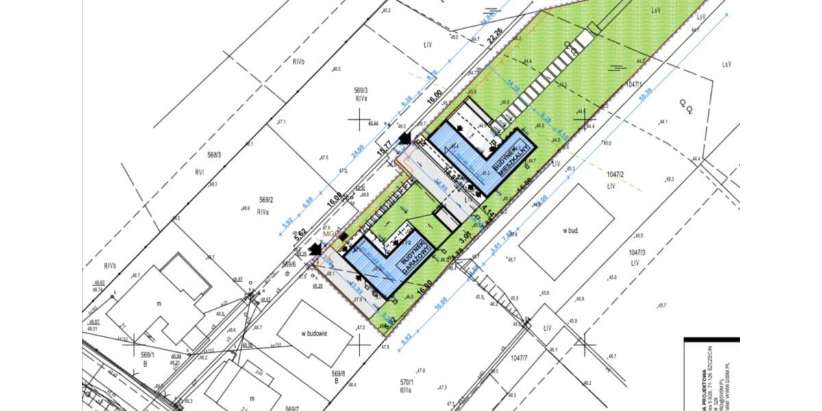 Villa Frankfurt (Oder) - 129.900&euro; | Angebot:24610004
