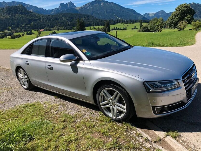 A8