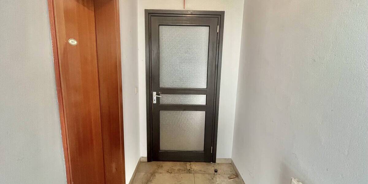 Reihenendhaus Schwandorf - 4 Zimmer, 106 m&sup2;, 279.000&euro; | Angebot:25929306