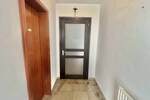 Reihenendhaus Schwandorf - 4 Zimmer, 106 m&sup2;, 279.000&euro; | Angebot:25929306