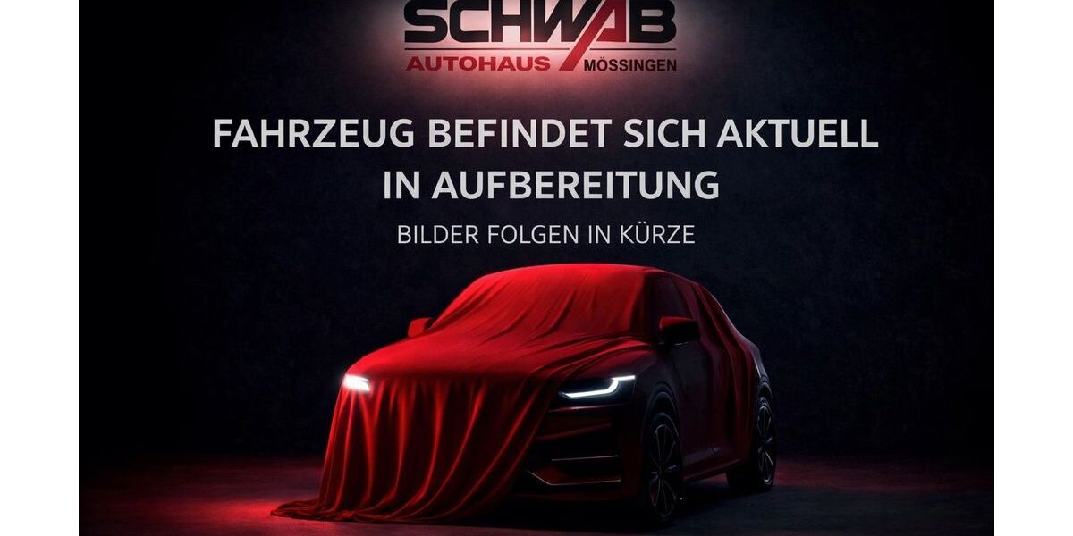 Ford Fiesta 84.000 km 10.500 &euro; Mössingen 72116