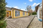 Bungalow Bobingen - 5 Zimmer, 210 m&sup2;, 779.000&euro; | Angebot:25866742