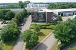 Gewerbeobjekt Kiel Wellsee - 3 Zimmer, 105 m&sup2;, 1.050&euro; | Angebot:26190940