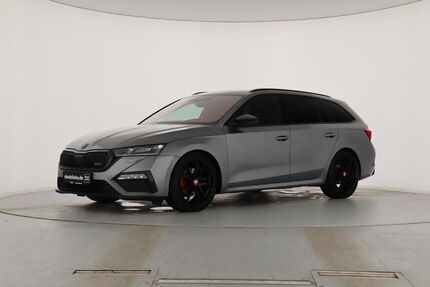 Skoda Octavia 22.387 km 39.689 &euro; Erfurt 99086