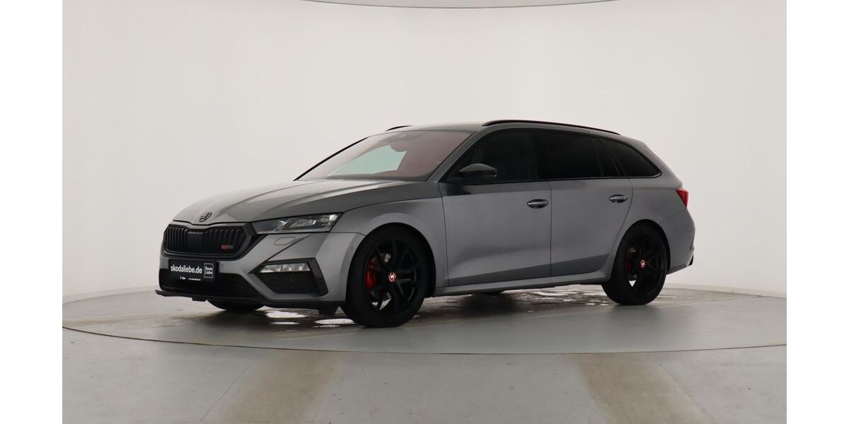 Skoda Octavia 22.387 km 39.689 &euro; Erfurt 99086