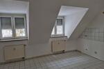 Dachgeschoßwohnung Grafenau Frauenberg - 3 Zimmer, 70 m&sup2;, 450&euro; | Angebot:26455791