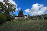 Bungalow Dresden Loschwitz - 3 Zimmer, 60 m&sup2;, 190.000&euro; | Angebot:25961758