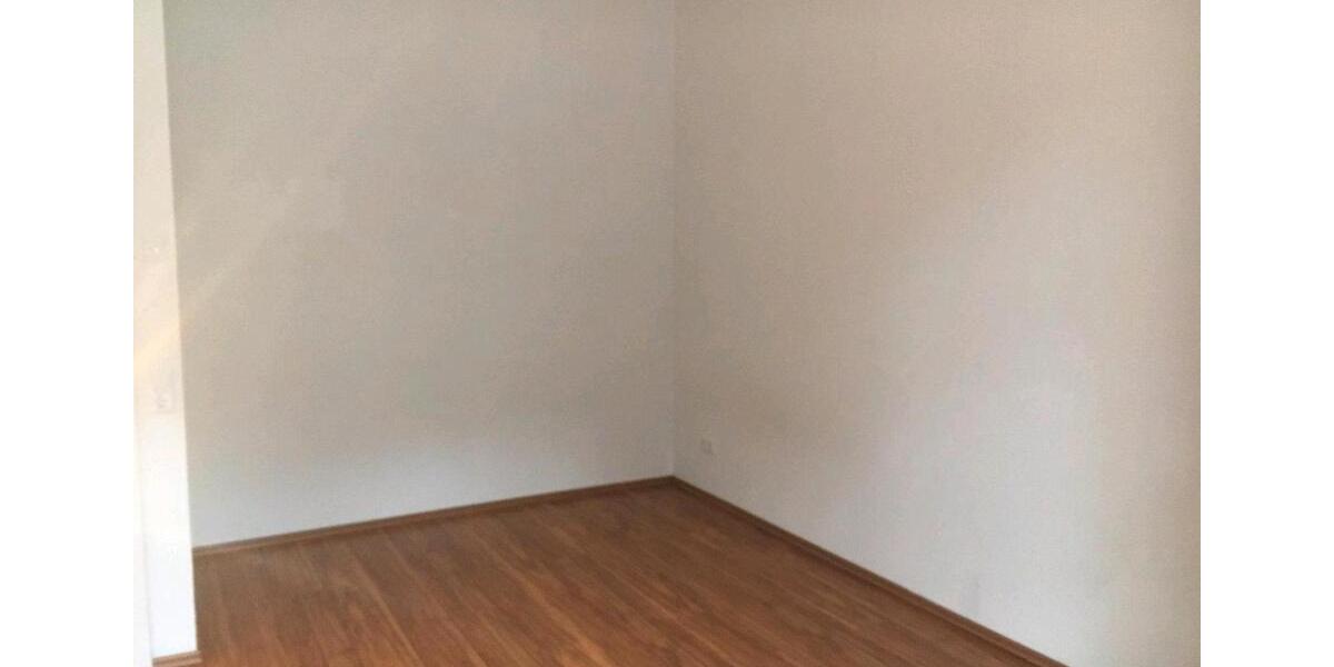 Terrassenwohnung Dresden Cotta - 1 Zimmer, 63 m&sup2;, 236.000&euro; | Angebot:26581023