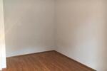 Terrassenwohnung Dresden Cotta - 1 Zimmer, 63 m&sup2;, 236.000&euro; | Angebot:26581023