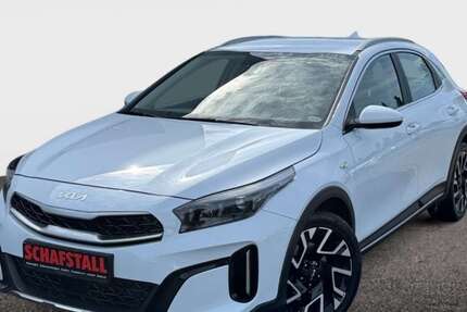Kia XCeed 30.840 km 19.979 &euro; Elsdorf 50189