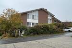 Einfamilienhaus Breidenbach-Niederdieten Niederdieten - 1.250.000&euro; | Angebot:25768530