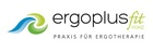 Ergotherapeut:in (m/w/d) – Bei uns startet Deine Karriere!
