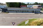 Gewerbeobjekt Schwalbach - 1.299.000&euro; | Angebot:25673970