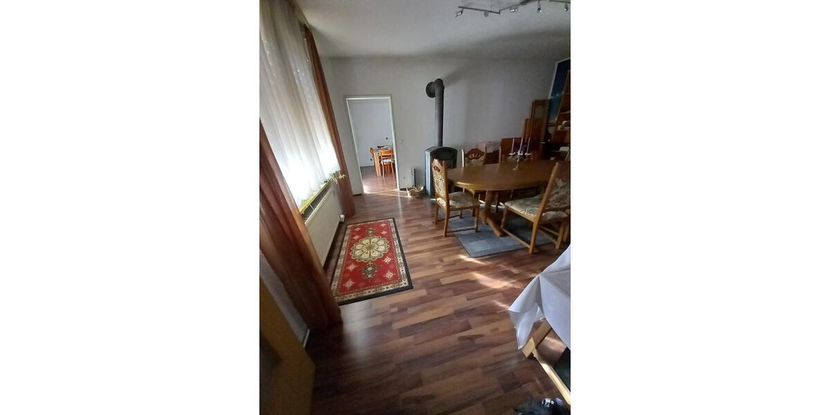 Mehrfamilienhaus, Wohnhaus Haßloch - 11 Zimmer, 321 m&sup2;, 478.000&euro; | Angebot:26481621