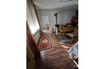 Mehrfamilienhaus, Wohnhaus Haßloch - 11 Zimmer, 321 m&sup2;, 478.000&euro; | Angebot:26481621