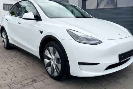 Tesla Model Y 115.000 km 28.449 &euro; Tünsdorf 66693