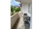 Etagenwohnung Hüllhorst - 3 Zimmer, 80 m&sup2;, 195.000&euro; | Angebot:27298997