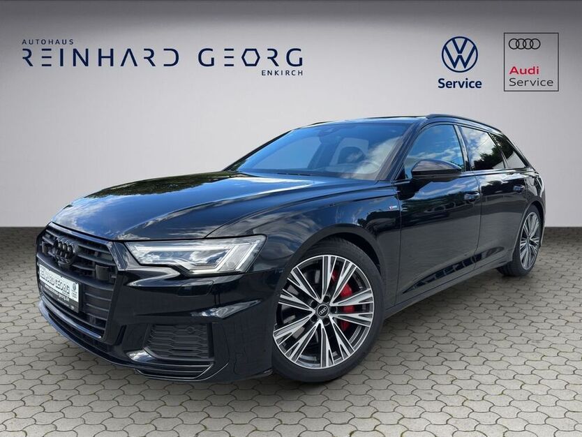 A6
