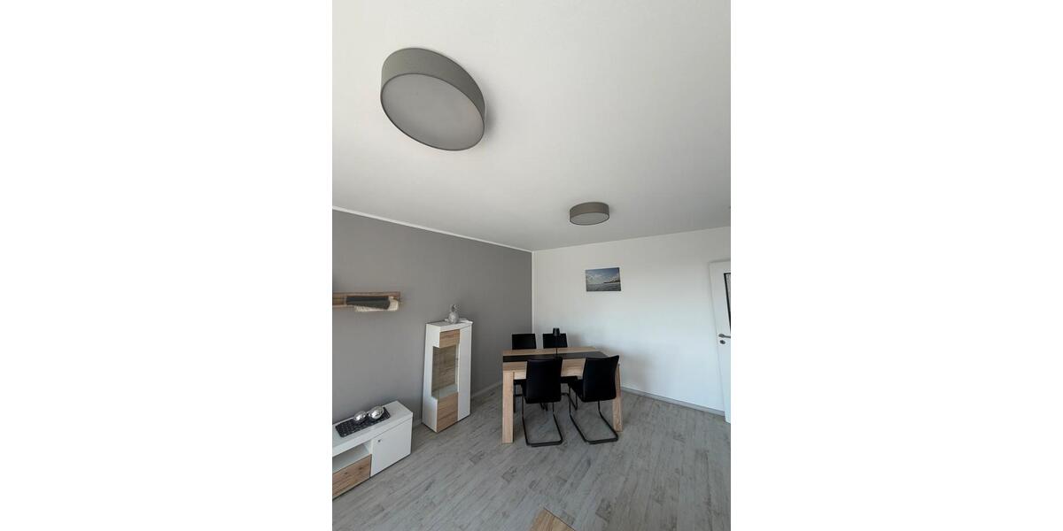 Etagenwohnung Wegberg - 2 Zimmer, 48 m&sup2;, 125.000&euro; | Angebot:26765871