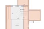 Einfamilienhaus Roßleben-Wiehe Wiehe - 5 Zimmer, 130 m&sup2;, 95.000&euro; | Angebot:26942121