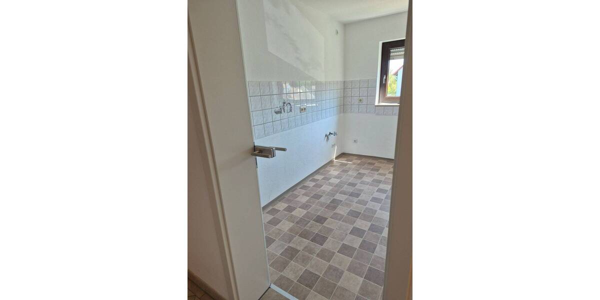 Etagenwohnung Stein Deutenbach - 3 Zimmer, 92 m&sup2;, 354.000&euro; | Angebot:26402003