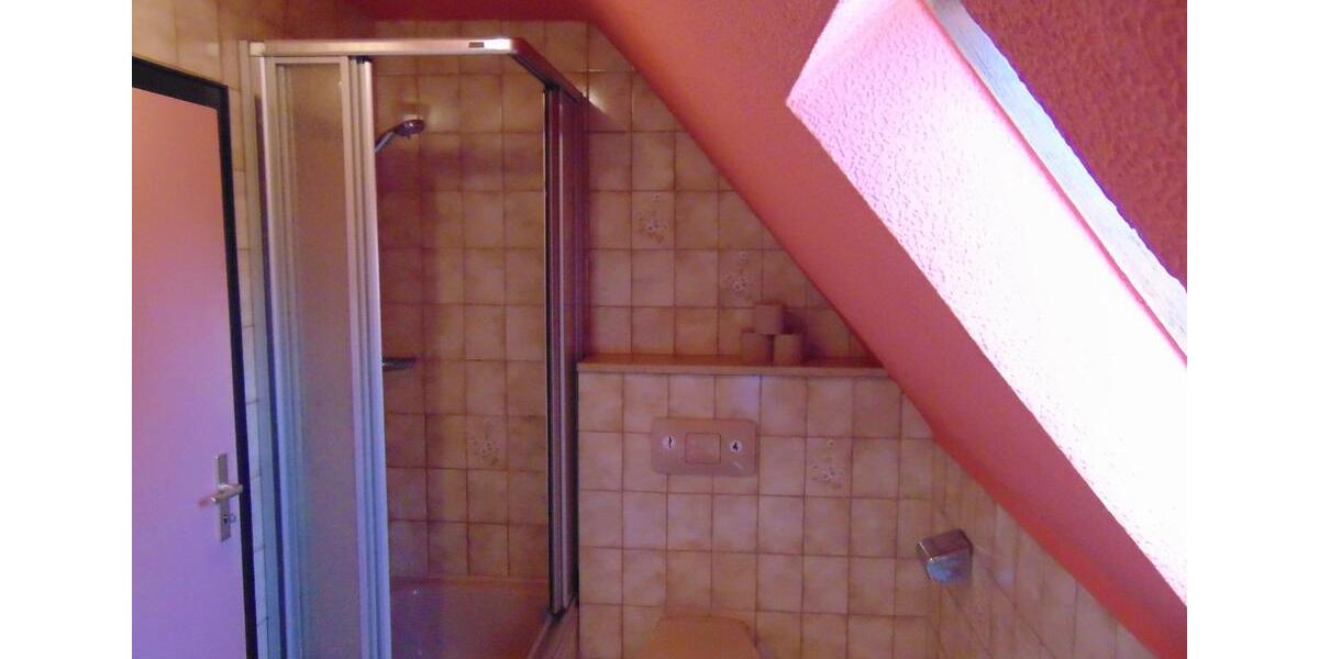 Einfamilienhaus Heßdorf - 5 Zimmer, 255 m&sup2;, 620.000&euro; | Angebot:26945709