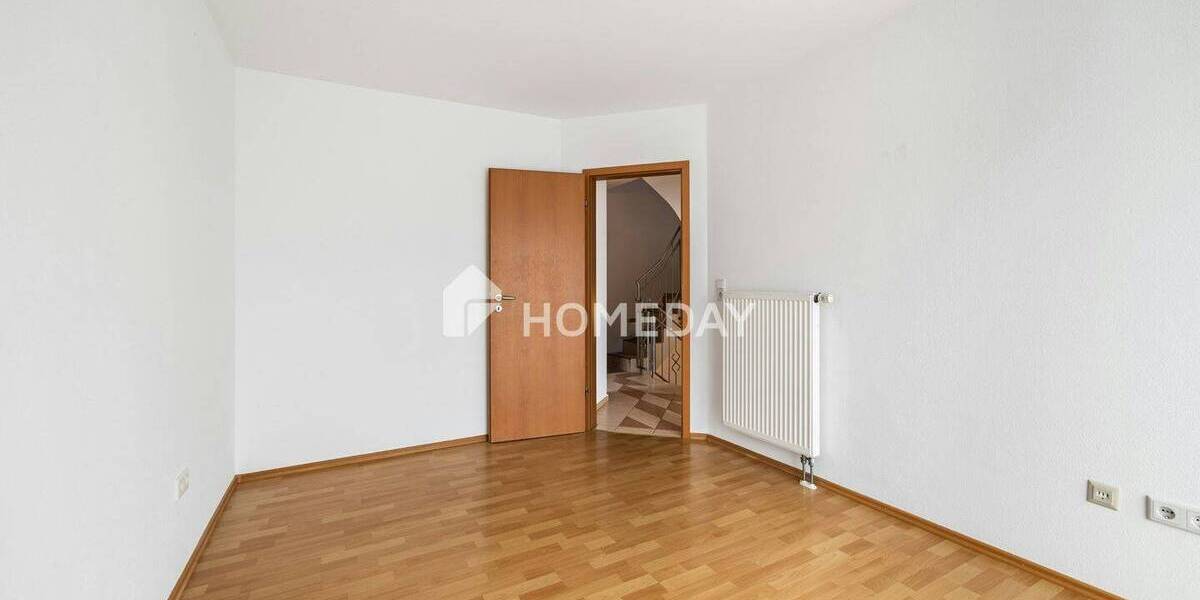 Doppelhaushälfte Gaimersheim - 5 Zimmer, 136 m&sup2;, 665.450&euro; | Angebot:26909850