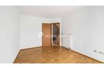Doppelhaushälfte Gaimersheim - 5 Zimmer, 136 m&sup2;, 665.450&euro; | Angebot:26909850