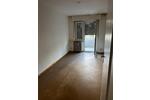 Hochparterre Darmstadt Bessungen - 4 Zimmer, 90 m&sup2;, 450.000&euro; | Angebot:27142684