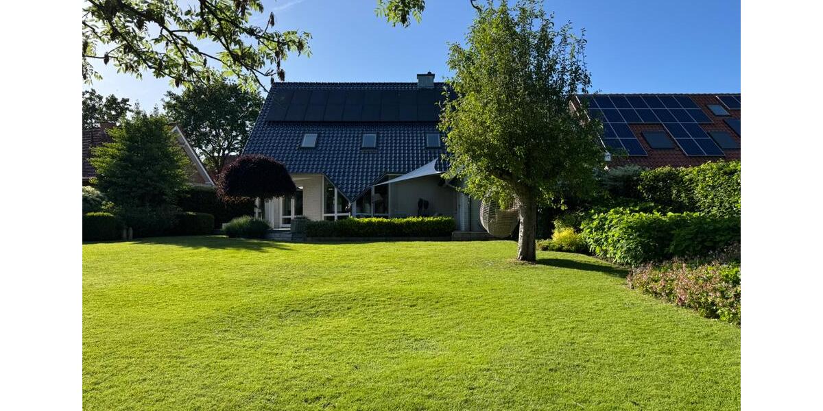 Einfamilienhaus Laer - 6 Zimmer, 252 m&sup2;, 550.000&euro; | Angebot:26992822