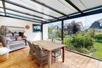 Einfamilienhaus Bad Doberan - 3 Zimmer, 96 m&sup2;, 499.000&euro; | Angebot:26887664