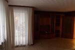 Erdgeschoßwohnung Northeim - 4 Zimmer, 107 m&sup2;, 280.000&euro; | Angebot:27297127