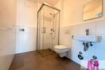 Etagenwohnung Nürnberg Thon - 3 Zimmer, 95 m&sup2;, 1.560&euro; | Angebot:26376791