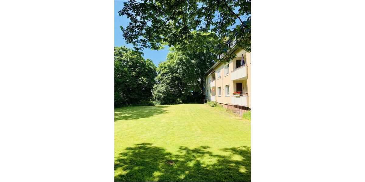 Dachgeschoßwohnung Rheinberg - 2 Zimmer, 40 m&sup2;, 400&euro; | Angebot:25484257