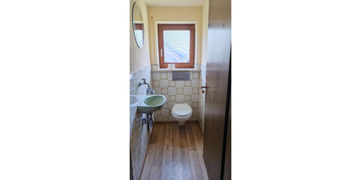 Mehrfamilienhaus, Wohnhaus Bad Hindelang - 10 Zimmer, 270 m&sup2;, 685.000&euro; | Angebot:27130734
