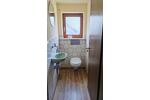 Mehrfamilienhaus, Wohnhaus Bad Hindelang - 10 Zimmer, 270 m&sup2;, 685.000&euro; | Angebot:27130734