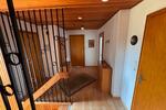 Einfamilienhaus Gnarrenburg - 7 Zimmer, 157 m&sup2;, 260.000&euro; | Angebot:26322126