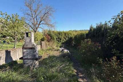 Grundstück Lichtenwald - 245.000&euro; | Angebot:26330200