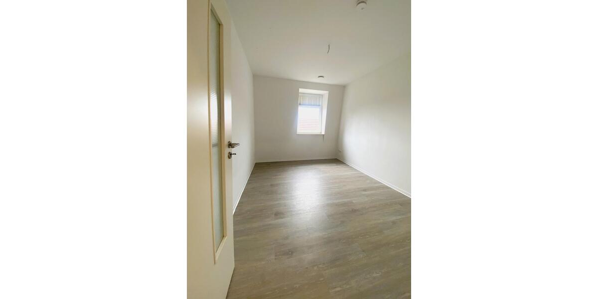 Einfamilienhaus Heideland - 4 Zimmer, 126 m&sup2;, 1.350&euro; | Angebot:25539494