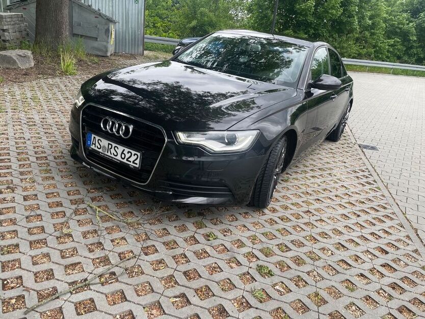 A6