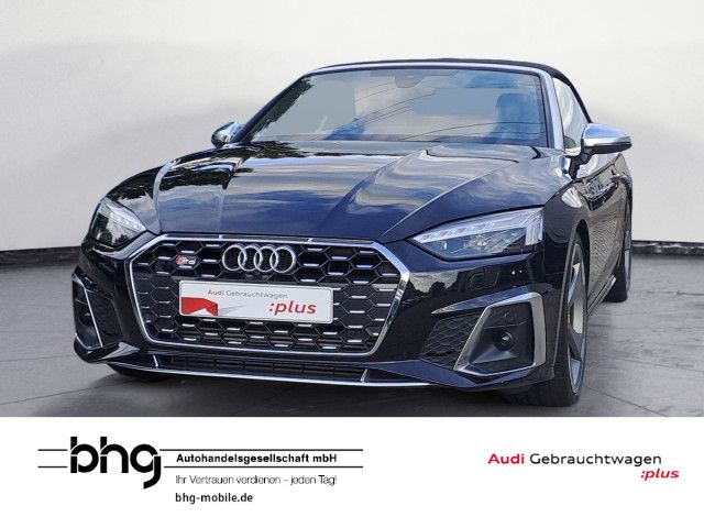 S5