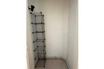 Etagenwohnung Auerbach/Vogtland Vogtland - 2 Zimmer, 65 m&sup2;, 282&euro; | Angebot:26453300