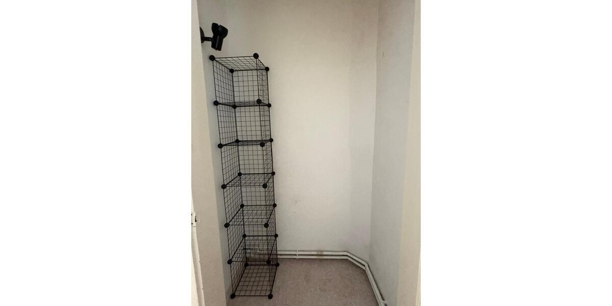 Etagenwohnung Auerbach/Vogtland Vogtland - 2 Zimmer, 70 m&sup2;, 385&euro; | Angebot:26453300