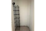 Etagenwohnung Auerbach/Vogtland Vogtland - 2 Zimmer, 70 m&sup2;, 385&euro; | Angebot:26453300