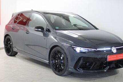 VW Golf 1.141 km 60.490 &euro; Schopfloch 91626