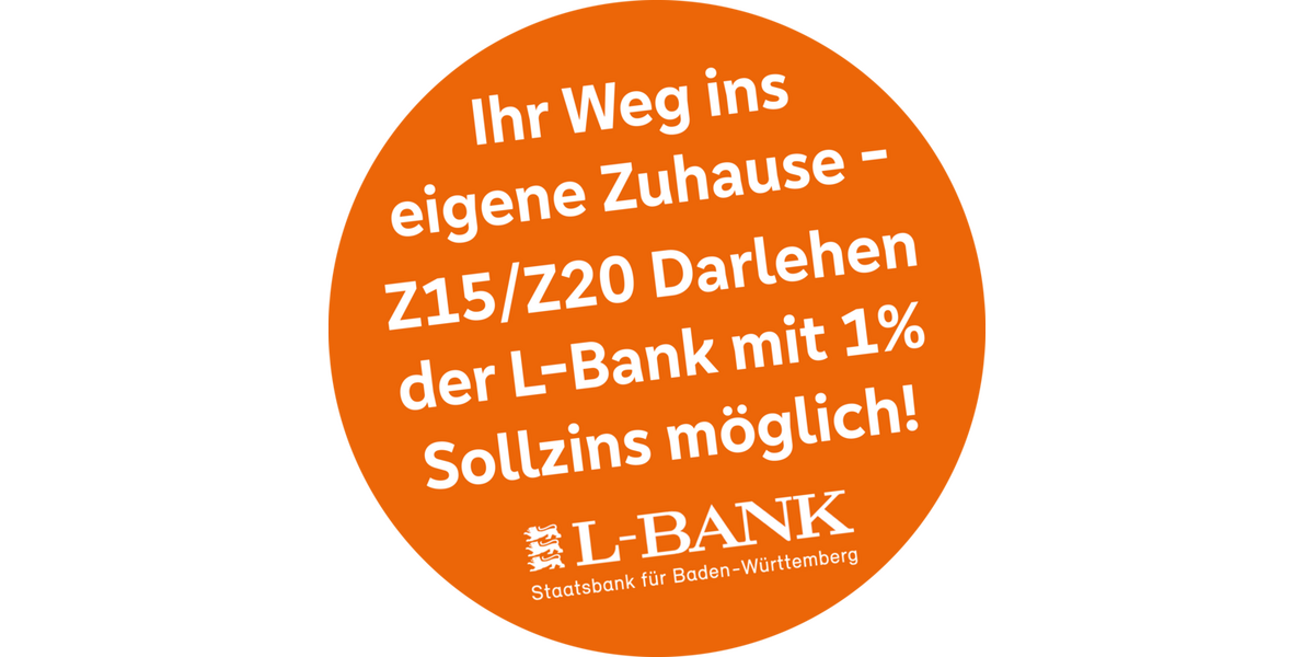 Etagenwohnung Bitz - 4.5 Zimmer, 133 m&sup2;, 539.000&euro; | Angebot:16500263